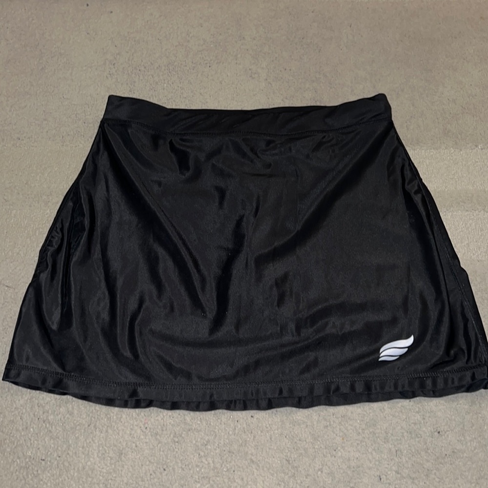EFX Athletic Skort